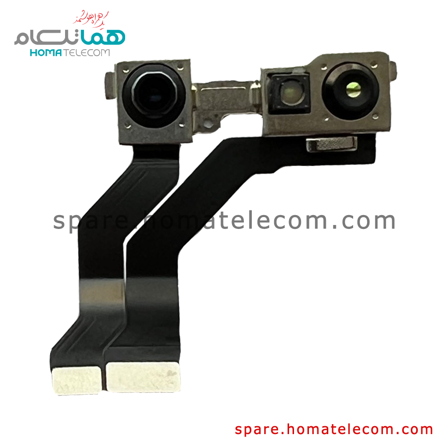 دوربین سلفی اپل آیفون 13 – Selfie Camera iPhone 13