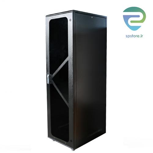 رک ایستاده فوکا 42 یونیت عمق Fuka Standing-F42U80D-80 — تصویر ۳
