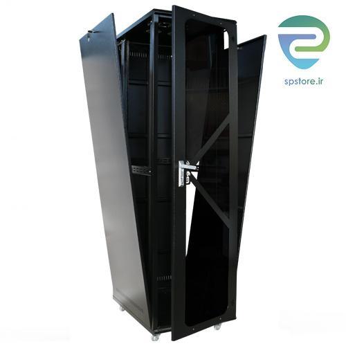 رک ایستاده فوکا 42 یونیت عمق Fuka Standing-F42U80D-80 — تصویر ۵