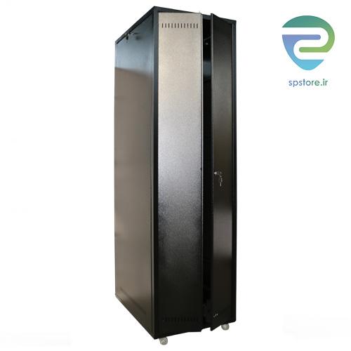 رک ایستاده فوکا 42 یونیت عمق Fuka Standing-F42U80D-80 — تصویر ۶