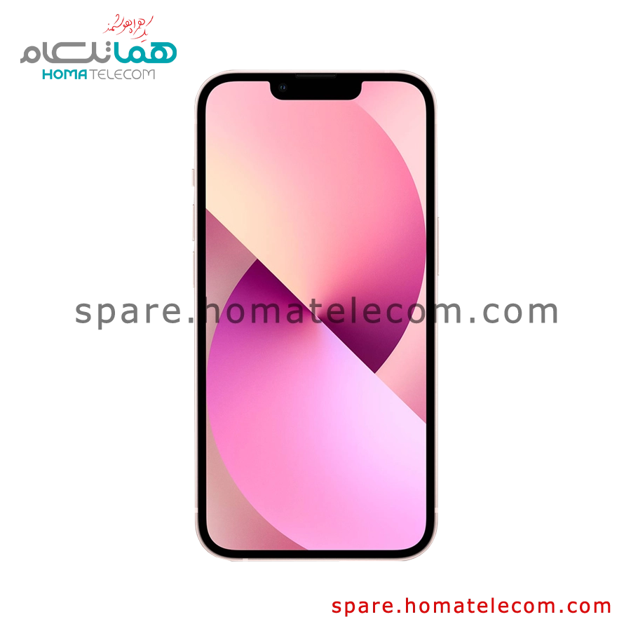 تاچ و ال سی دی اپل آیفون 13 – LCD iPhone 13