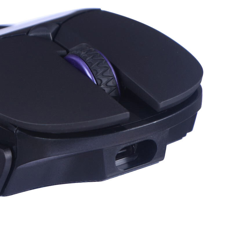 ماوس بی سیم گیمینگ رپو RAPOO VT960 Pro — تصویر ۷