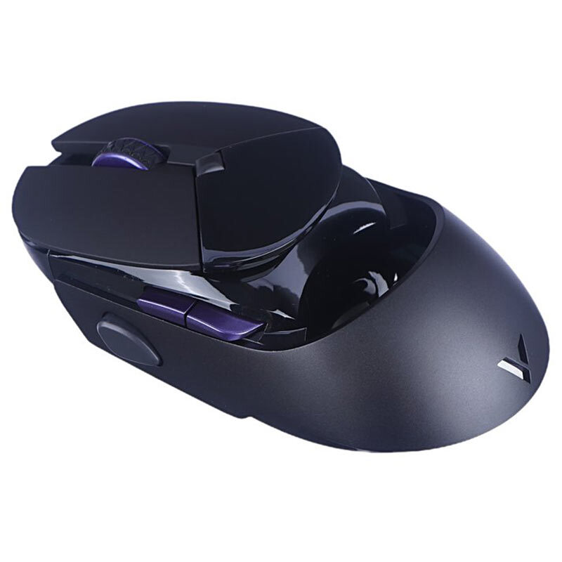 ماوس بی سیم گیمینگ رپو RAPOO VT960 Pro — تصویر ۸