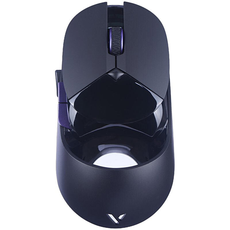 ماوس بی سیم گیمینگ رپو RAPOO VT960 Pro