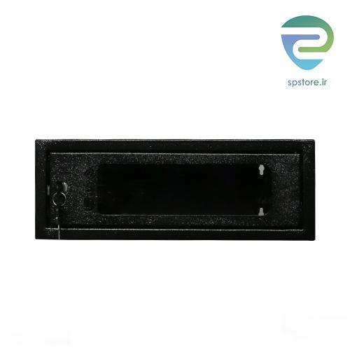 رک 2 یونیت دیواری فوكا عمق 36 مدل Fuka Wallmount F02U36D — تصویر ۳