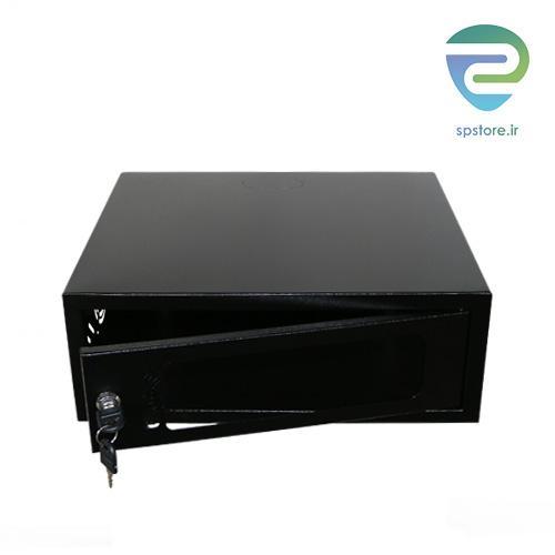 رک 2 یونیت دیواری فوكا عمق 36 مدل Fuka Wallmount F02U36D — تصویر ۶