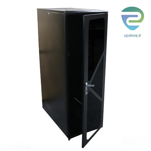 رک ایستاده فوکا 36 یونیت عمق Fuka Standing-F36U100D-100 — تصویر ۳