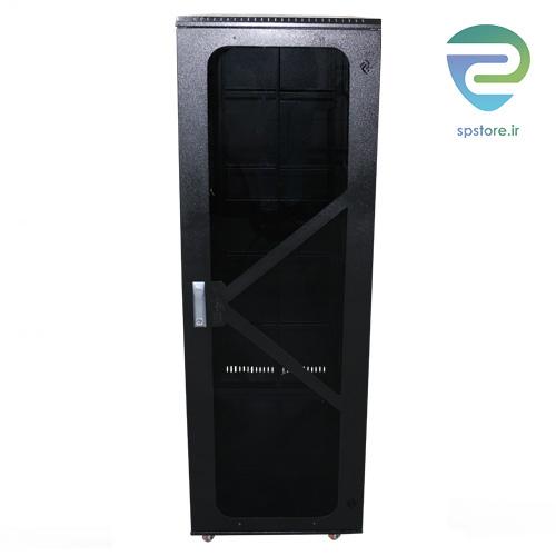 رک ایستاده فوکا 36 یونیت عمق Fuka Standing-F36U100D-100 — تصویر ۴