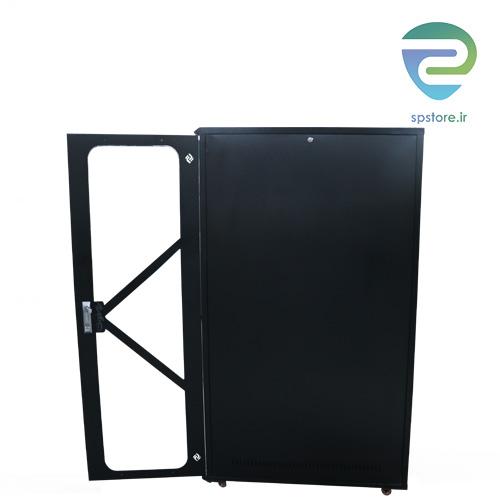 رک ایستاده فوکا 36 یونیت عمق Fuka Standing-F36U100D-100 — تصویر ۵