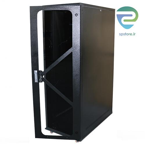 رک ایستاده فوکا 36 یونیت عمق Fuka Standing-F36U100D-100