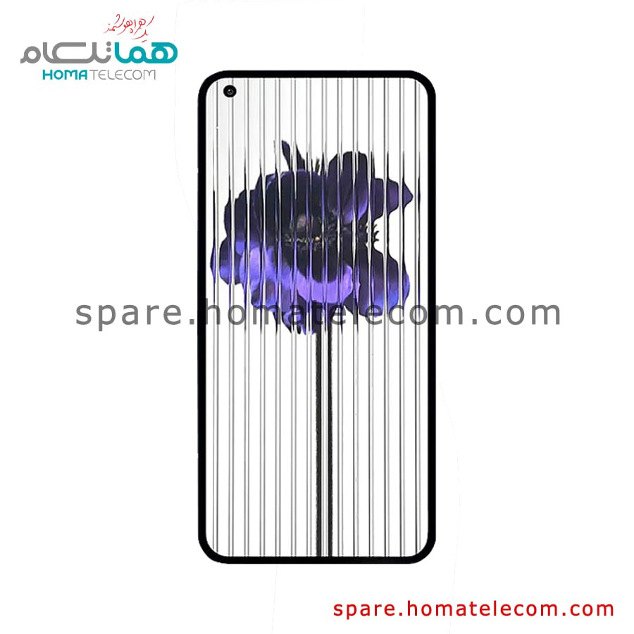 ال سی دی ناتینگ فون 1 (در حد نو) – LCD Nothing Phone (1)