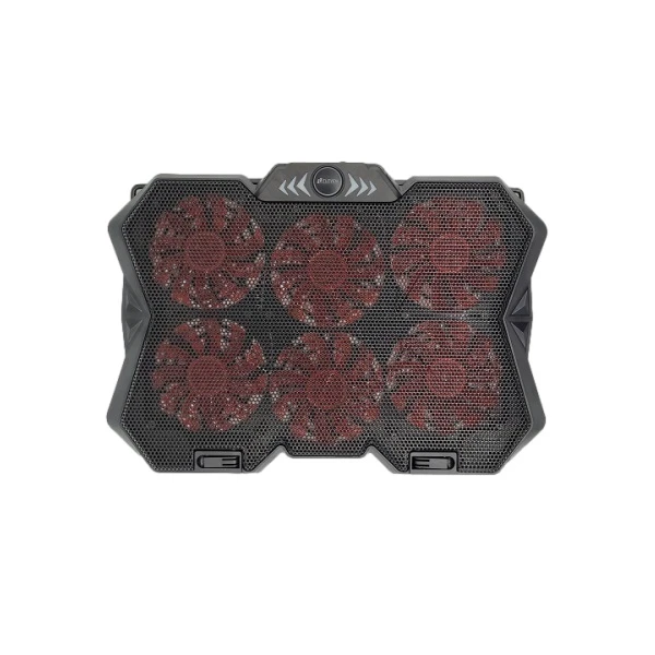 پایه خنک کننده لپ تاپ الون مدل ELEVEN N706