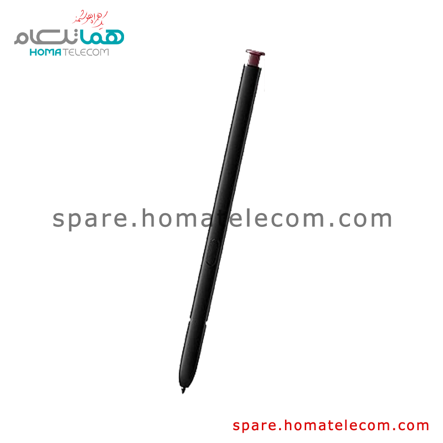 Pen – Samsung Galaxy S22 Ultra — تصویر ۲