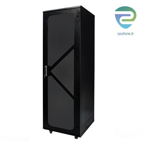 رک ایستاده فوکا 36 یونیت عمق Fuka Standing-F36U60D-60 — تصویر ۲