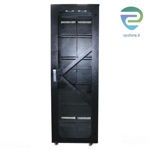 رک ایستاده فوکا 36 یونیت عمق Fuka Standing-F36U60D-60 — تصویر ۴