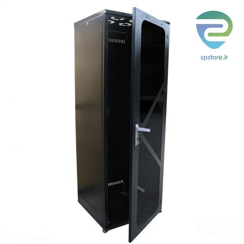 رک ایستاده فوکا 36 یونیت عمق Fuka Standing-F36U60D-60 — تصویر ۶
