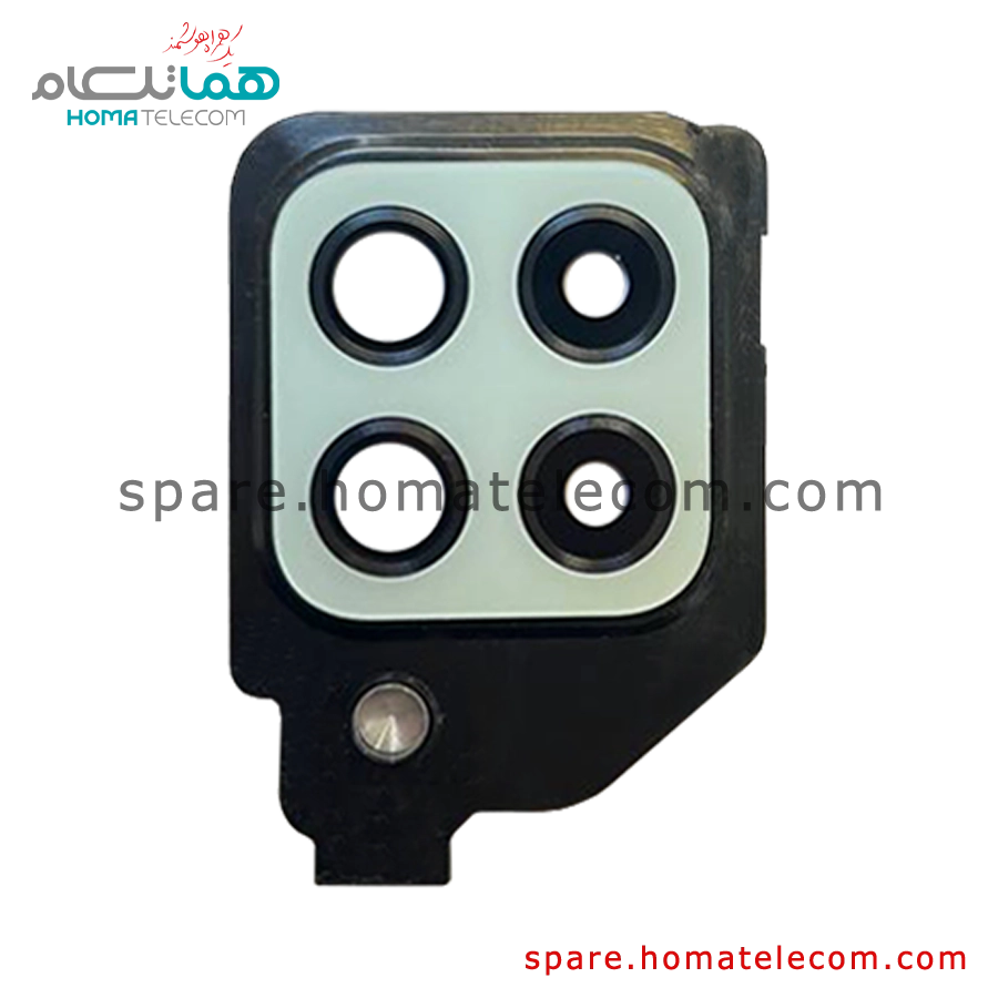 Camera Cover – Samsung Galaxy A22