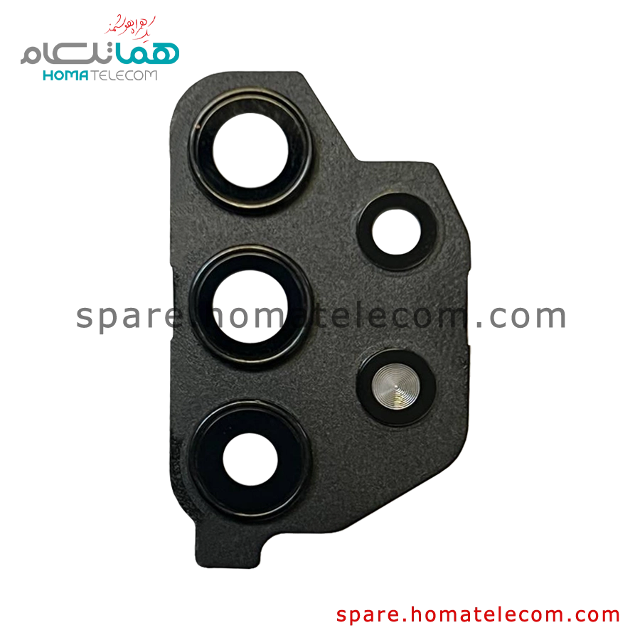 Camera Cover – Samsung Galaxy A32 5G — تصویر ۲