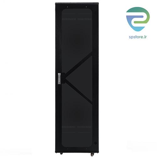 رک ایستاده فوکا 42 یونیت عمق Fuka Standing-F42U60D-60
