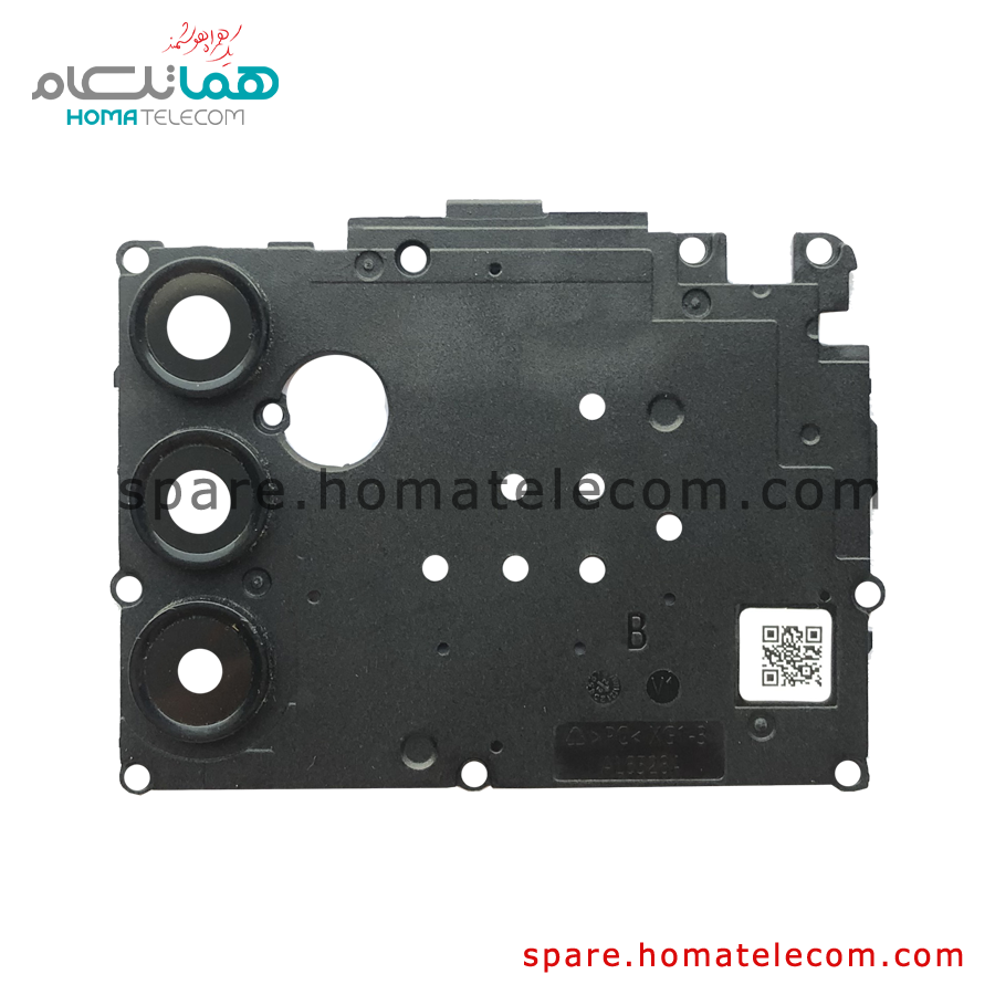 Camera Cover – Samsung Galaxy A14(A145P) — تصویر ۲