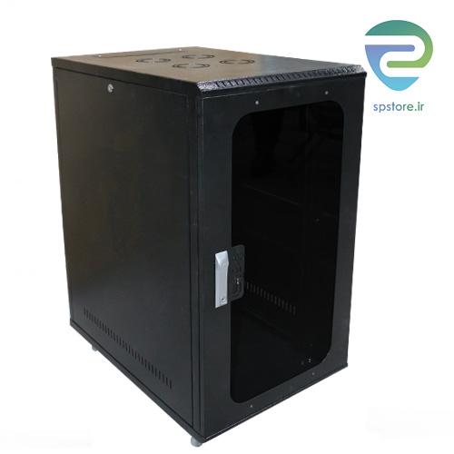 رک ایستاده فوکا 20 یونیت عمق Fuka Standing-F20U80D-80 — تصویر ۶