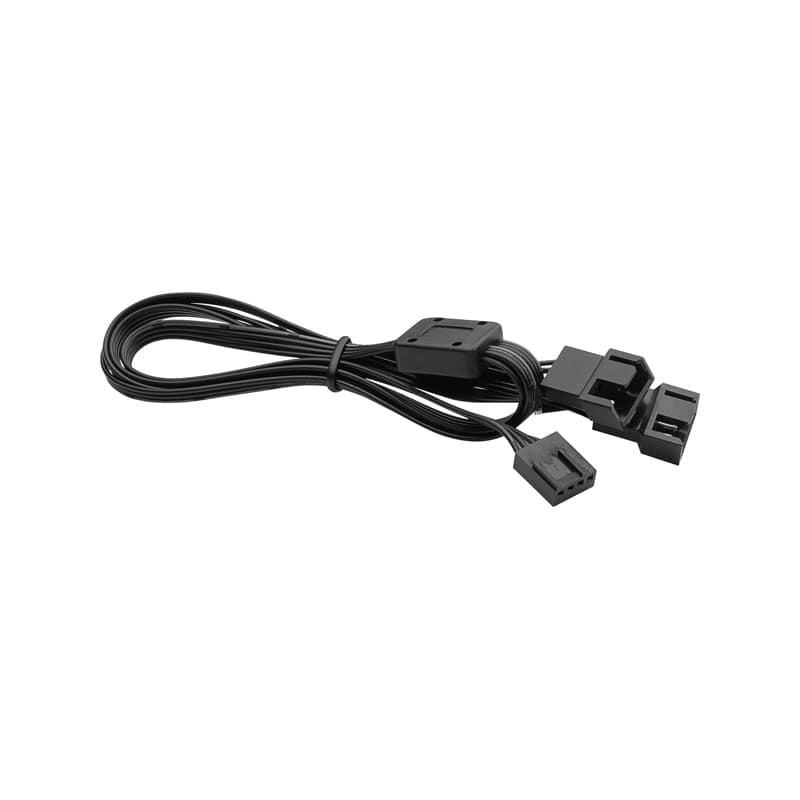 فن کیس ام اس آی مدل MPG F120 ARGB-3B — تصویر ۷