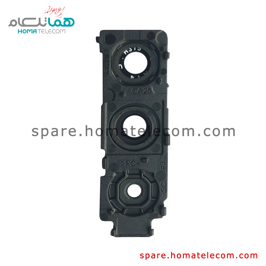 Camera Cover – Samsung Galaxy A14(A145F) — تصویر ۳