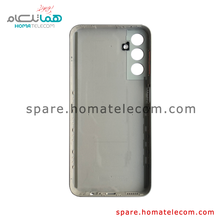 Back Frame – Samsung Galaxy A14(A145F) — تصویر ۳