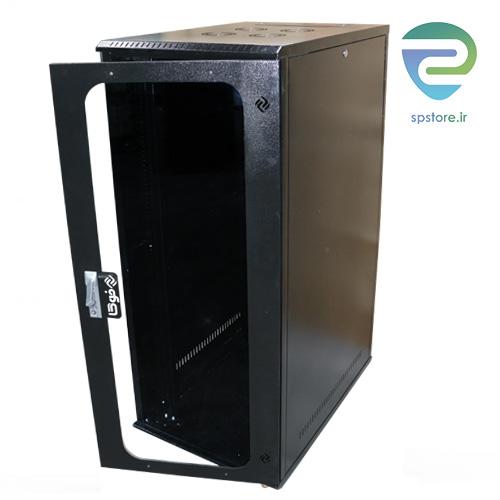 رک ایستاده فوکا 28 یونیت عمق Fuka Standing-F28U80D-80 — تصویر ۵