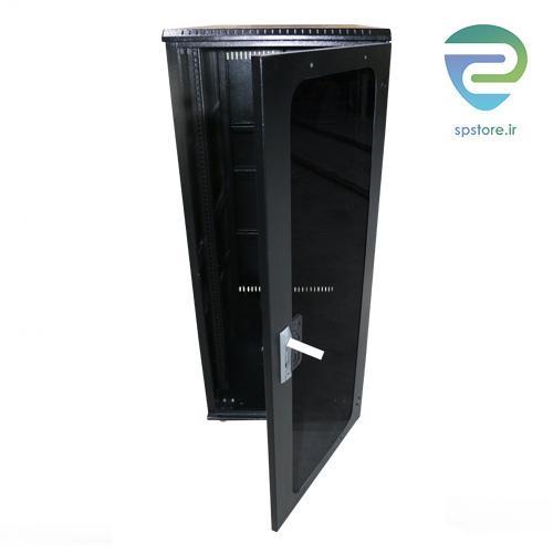 رک ایستاده فوکا 28 یونیت عمق Fuka Standing-F28U80D-80 — تصویر ۶