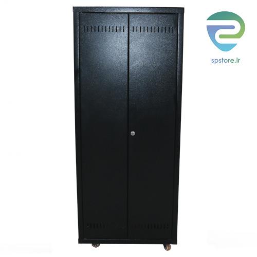 رک ایستاده فوکا 28 یونیت عمق Fuka Standing-F28U80D-80 — تصویر ۷