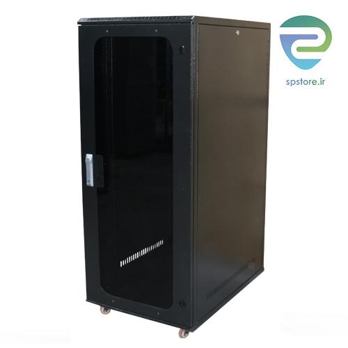 رک ایستاده فوکا 28 یونیت عمق Fuka Standing-F28U80D-80