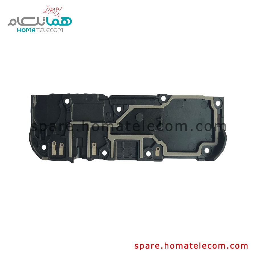 Antenna Panel (Bottom) – Samsung Galaxy A14(A145F) — تصویر ۳