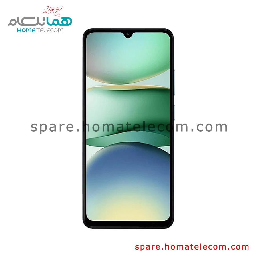 ال سی دی شیائومی (در حد نو) – LCD Xiaomi Redmi A5 / Poco C71