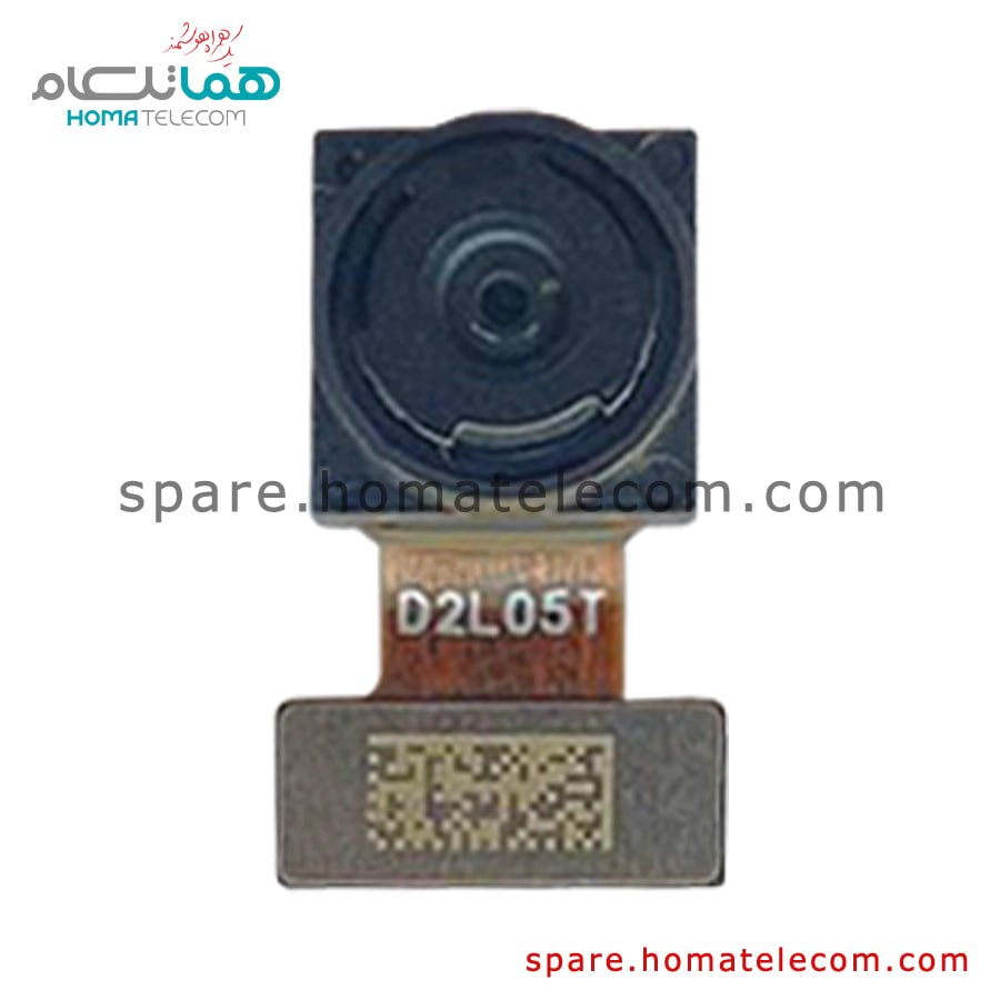 Main Camera 2 MP Macro – Poco X3 GT