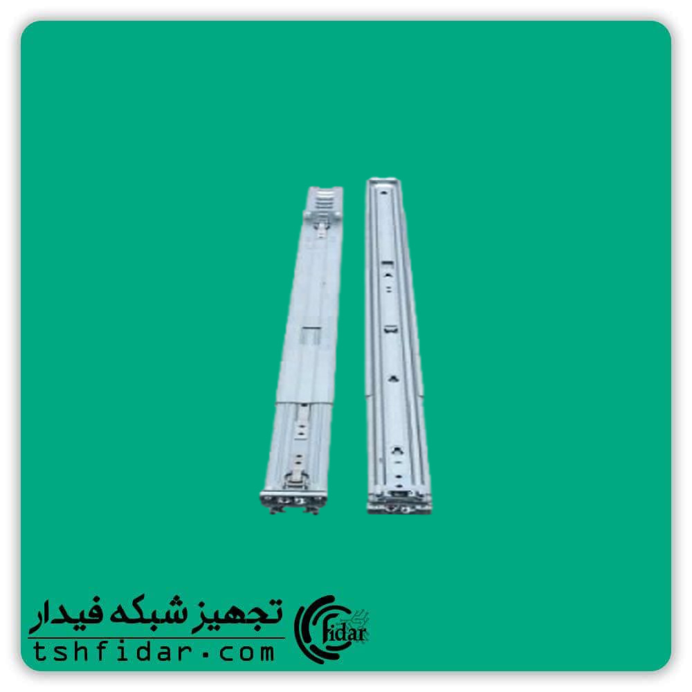 ریل کیت سرور DL360 G9 1ULFF