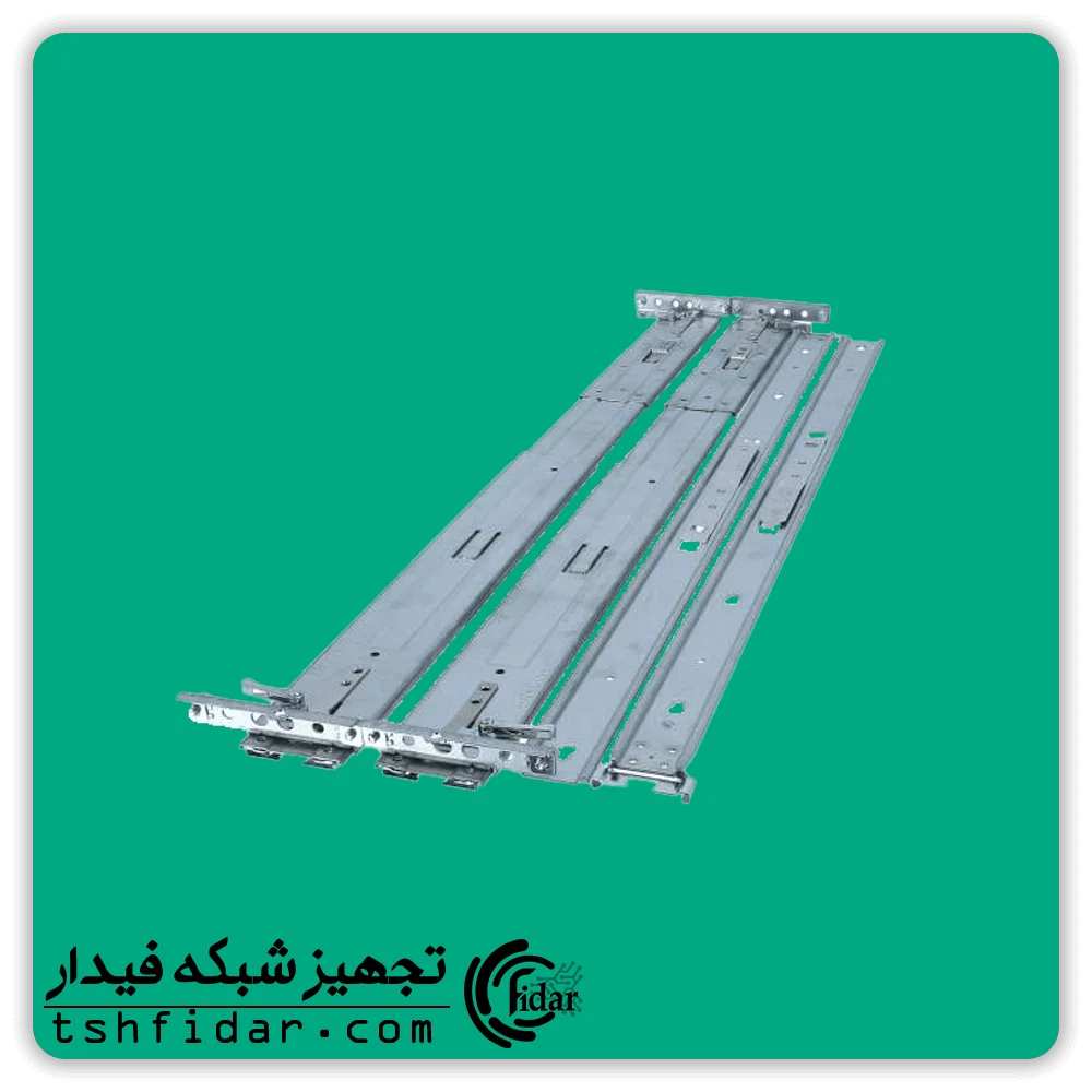 ریل کیت سرور DL380 G10