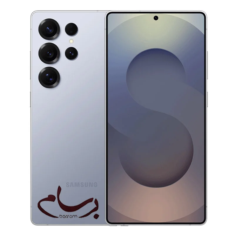 گوشی سامسونگ Galaxy S25 Ultra 5G با حافظه 256 رم 12 گیگابایت (ویتنام) — تصویر ۷