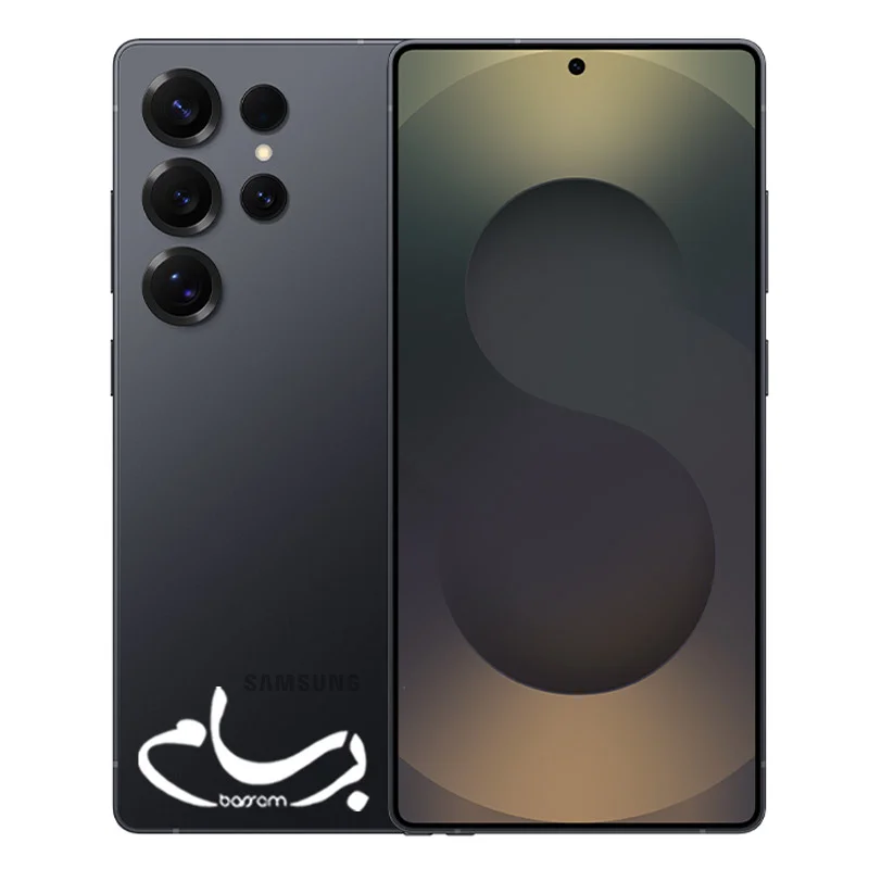 گوشی سامسونگ Galaxy S25 Ultra 5G با حافظه 256 رم 12 گیگابایت (ویتنام) — تصویر ۸