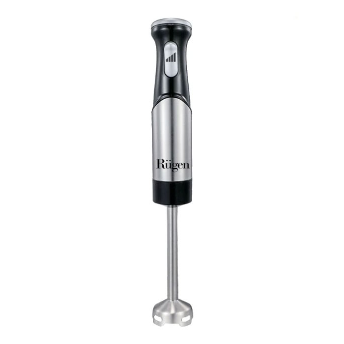 گوشت کوب برقی روگن مدل RU-2230