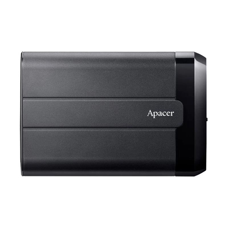هارد اکسترنال اپیسر مدل AC732 ظرفیت 2 ترابایت — تصویر ۵