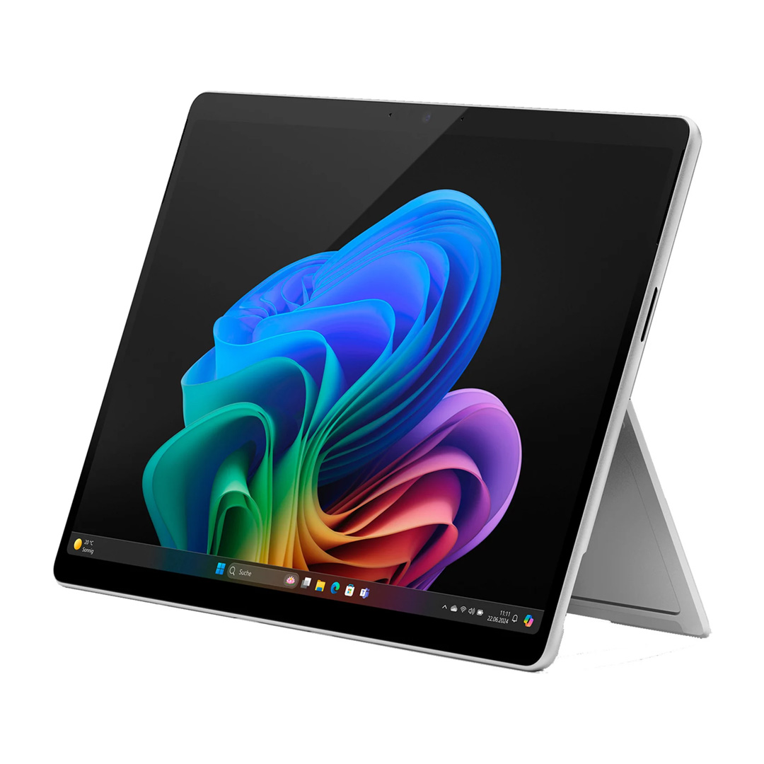 سرفیس پرو 12 | Surface Pro 12