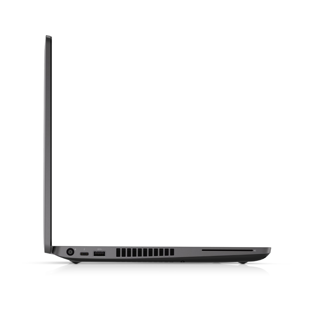 لپ تاپ Dell Precision 3541 — تصویر ۸