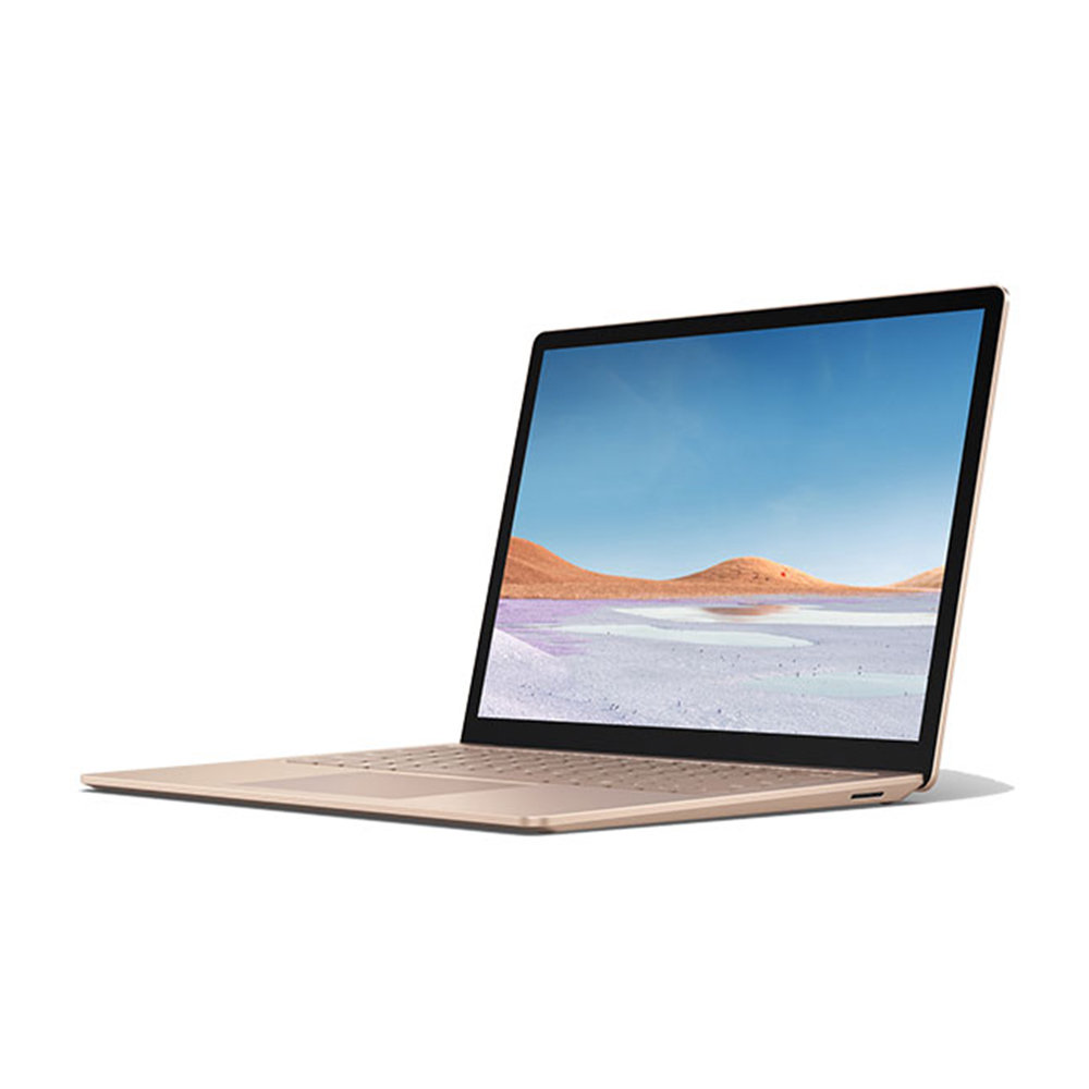 سرفیس لپ تاپ 4 | Surface laptop 4