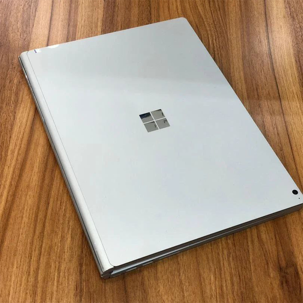 سرفیس بوک 3 | surface book 3 — تصویر ۵