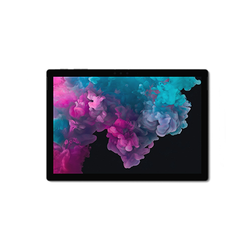 سرفیس پرو 5 | surface pro 5