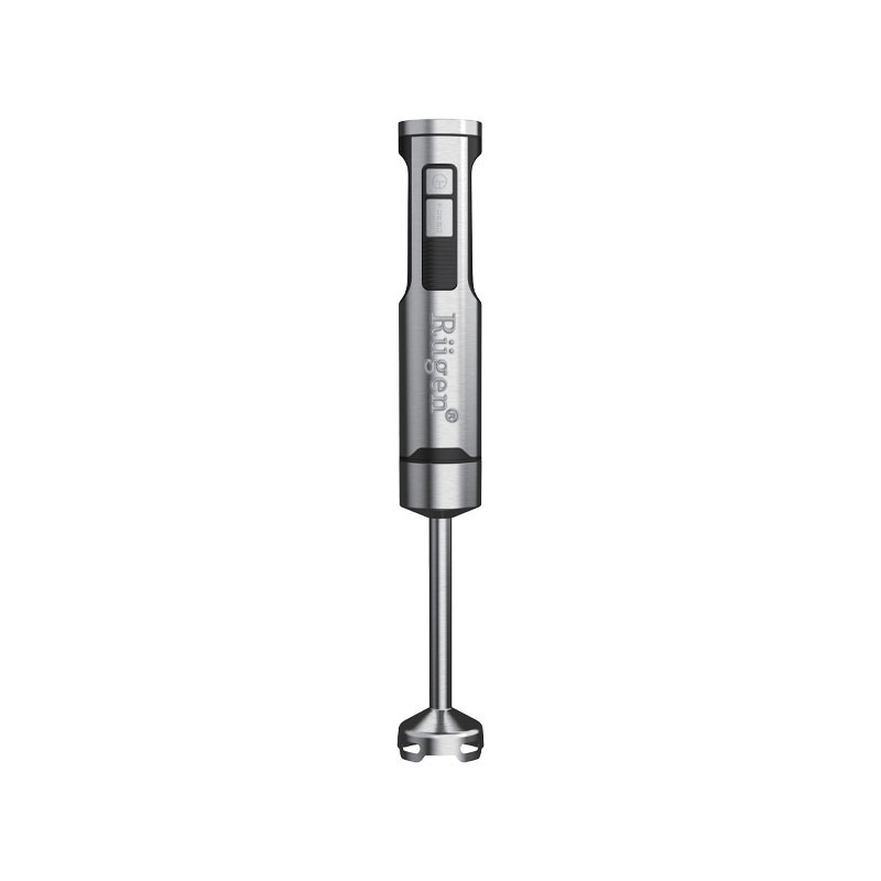 گوشت کوب روگن مدل RU-2235