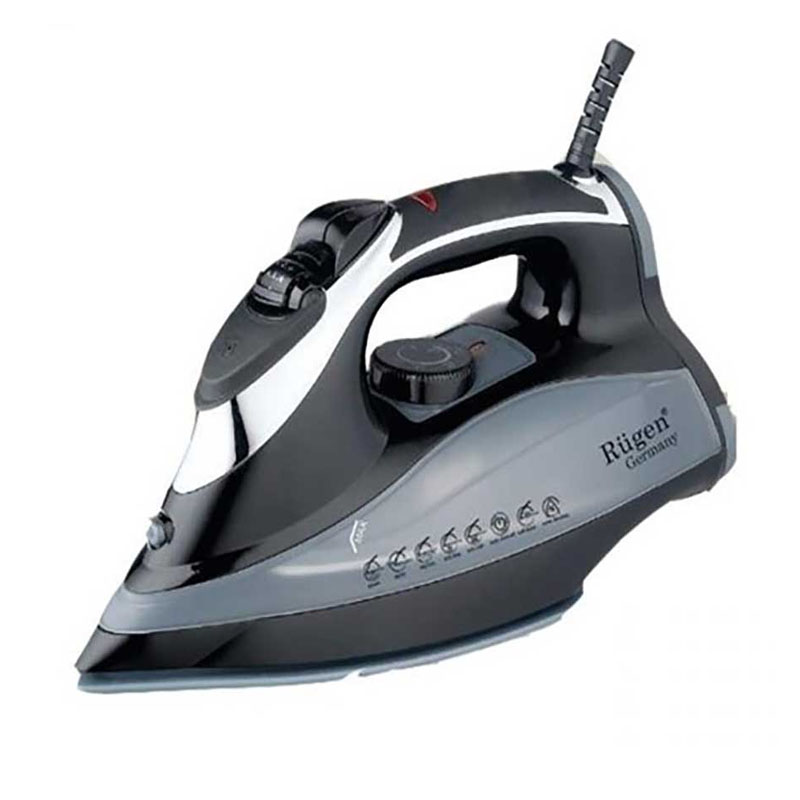 اتوبخار روگن مدل RU-1010