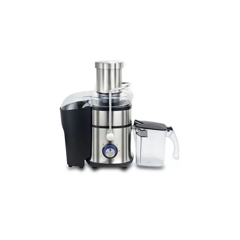 آبمیوه گیری روگن مدل RU-1260