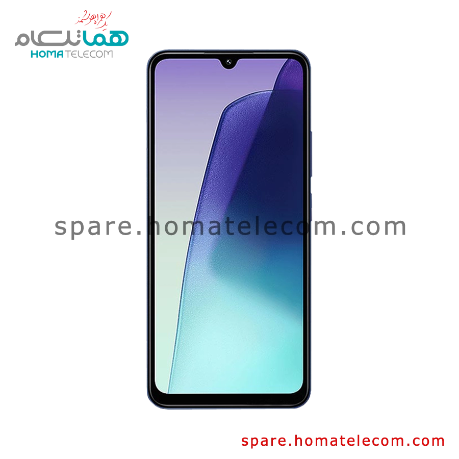 ال سی دی شیائومی (در حد نو) – LCD Xiaomi Redmi 14C/ Poco C75